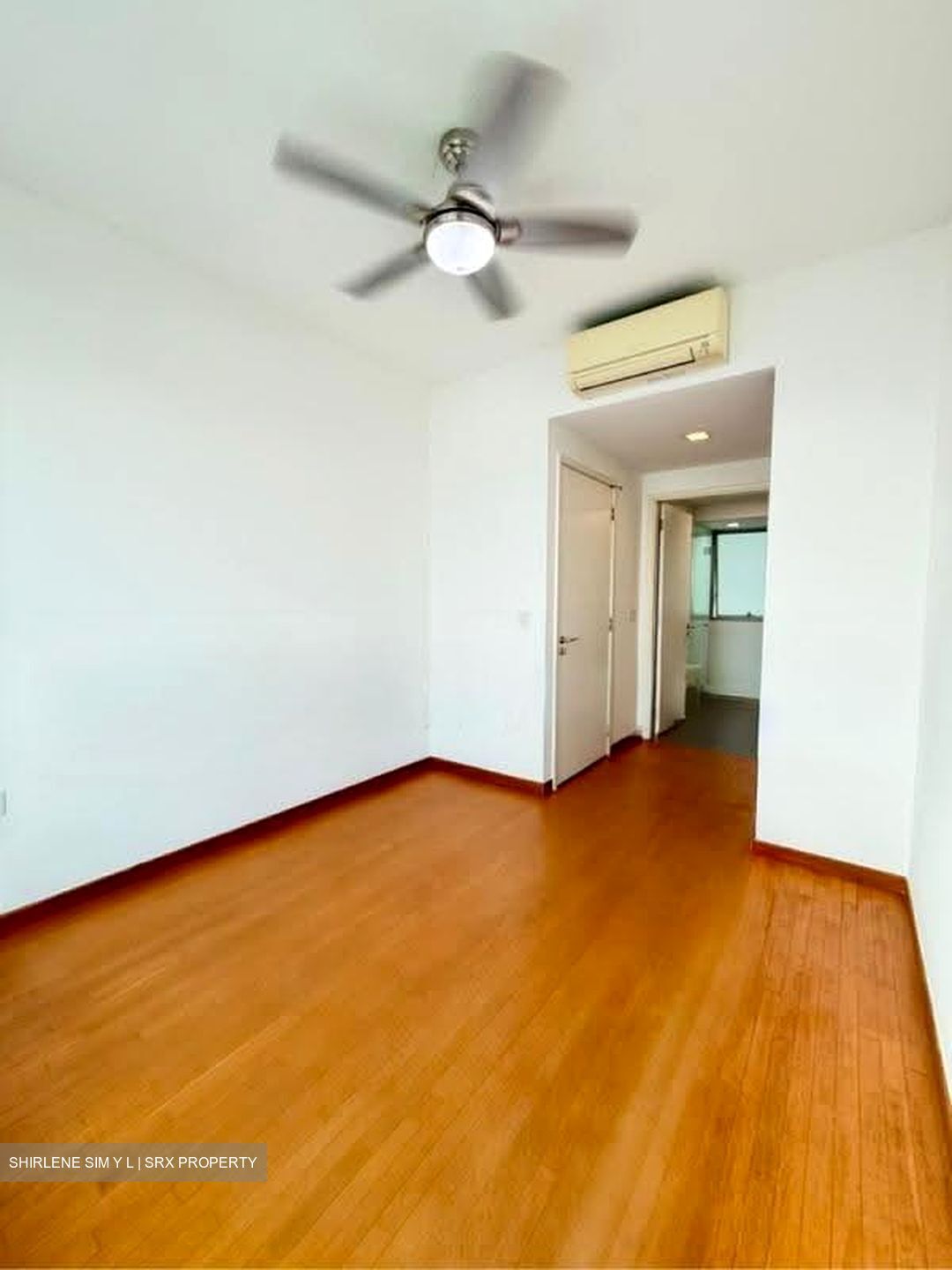 The Minton (D19), Condominium #636487191